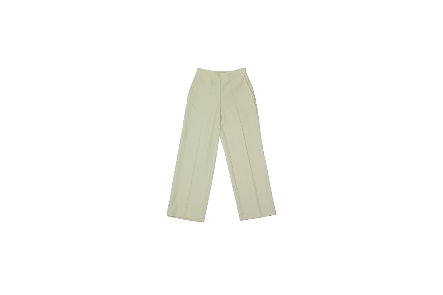 Ivory Slacks