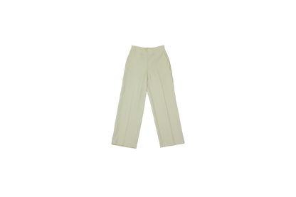 Ivory Slacks