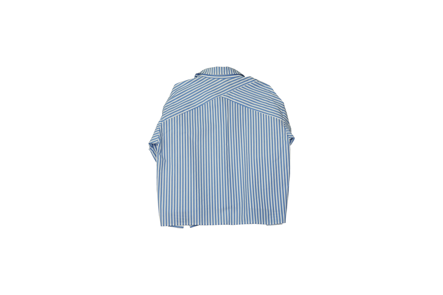 Stripe Shirt